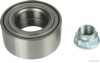 HERTH+BUSS JAKOPARTS J4701044 Wheel Bearing Kit